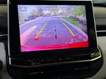 2025 Compass Thumbnail 19