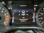 2025 Compass Thumbnail 25
