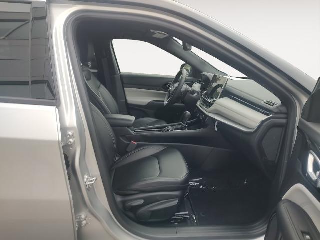 2025 Jeep Compass - $24,977
