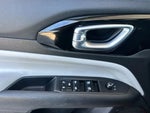 2025 Compass Thumbnail 11