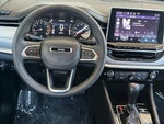2025 Compass Thumbnail 14