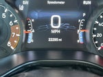 2025 Compass Thumbnail 25