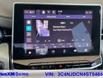 2025 Compass Thumbnail 28