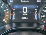 2025 Compass Thumbnail 25