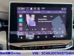 2025 Compass Thumbnail 30