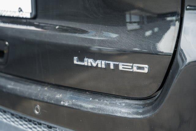 2025 Jeep Compass - $19,000