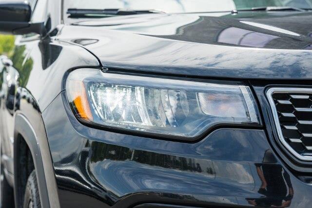 2025 Jeep Compass - $19,000