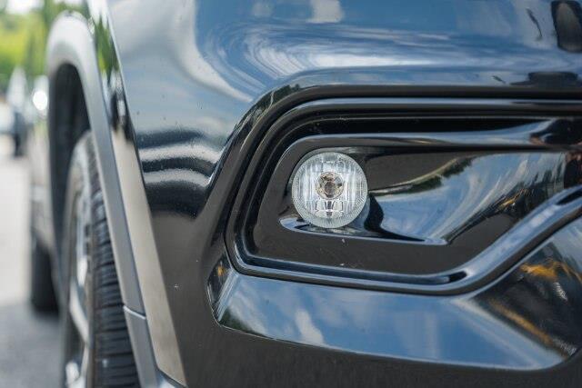 2025 Jeep Compass - $19,000