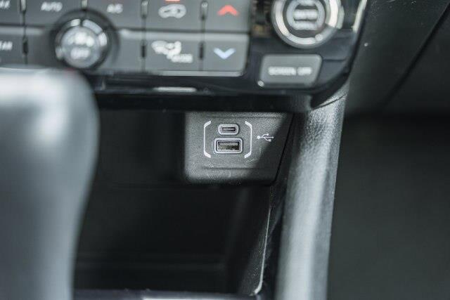 2025 Jeep Compass - $19,000