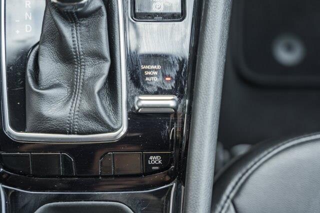 2025 Jeep Compass - $19,000