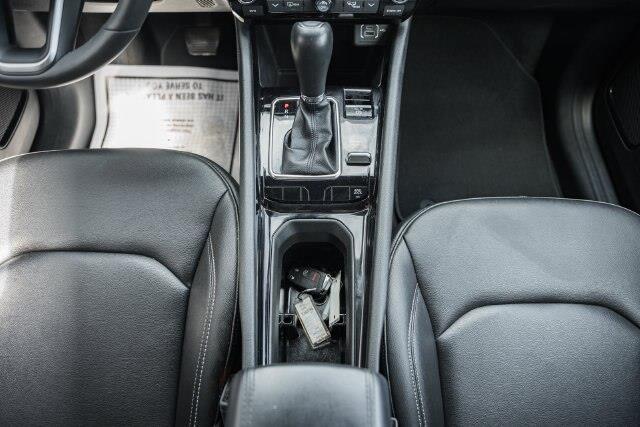 2025 Jeep Compass - $19,000