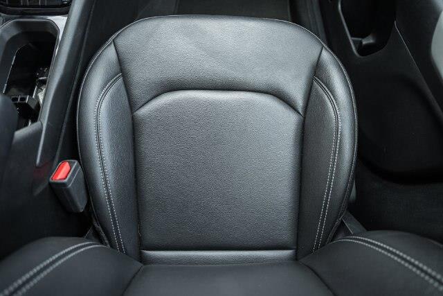 2025 Jeep Compass - $19,000