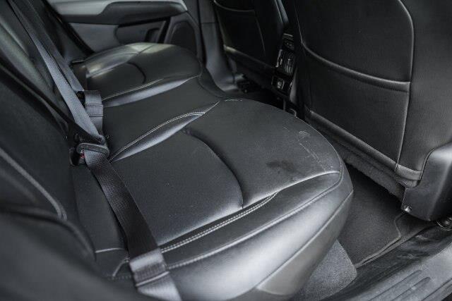 2025 Jeep Compass - $19,000
