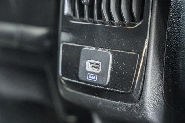 2025 Jeep Compass - $19,000