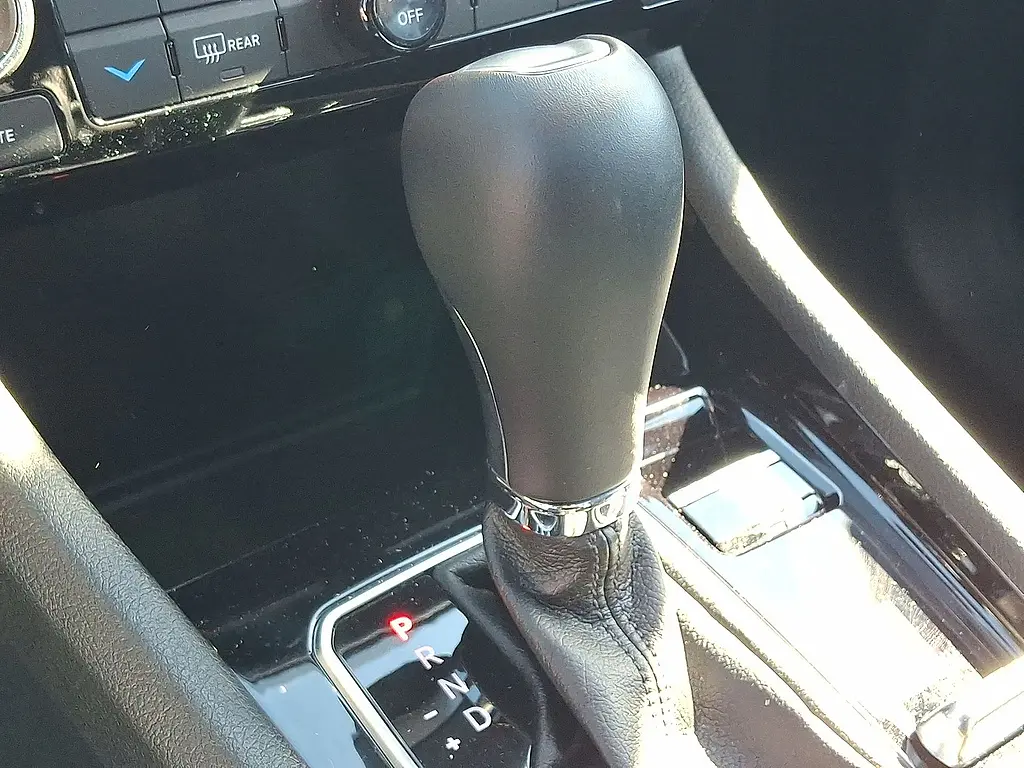 2025 Jeep Compass - $26,850