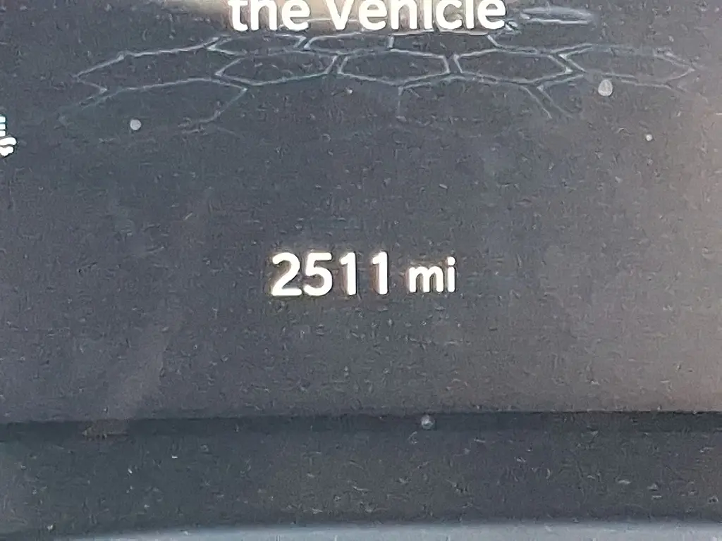 2025 Jeep Compass - $26,850