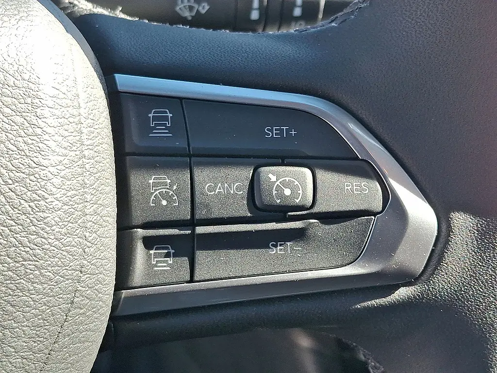 2025 Jeep Compass - $26,850