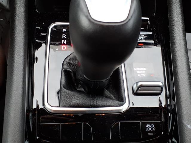 2025 Jeep Compass - $24,599