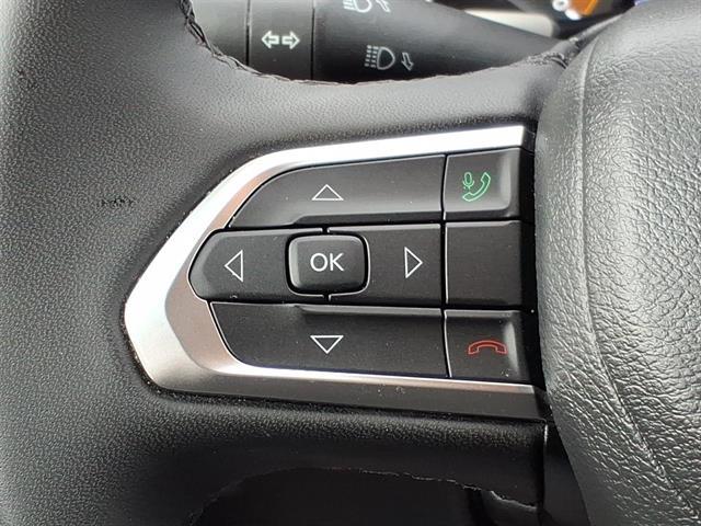 2025 Jeep Compass - $24,599