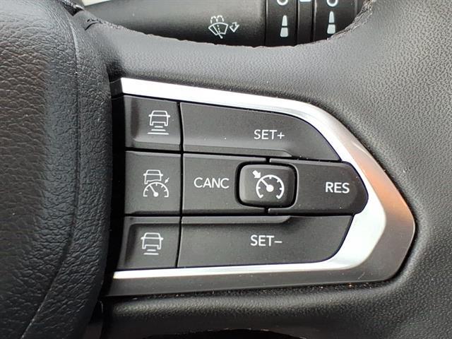 2025 Jeep Compass - $24,599