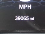 2025 Compass Thumbnail 27