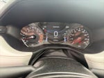 2025 Compass Thumbnail 16