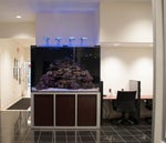 2025 Compass Thumbnail 25