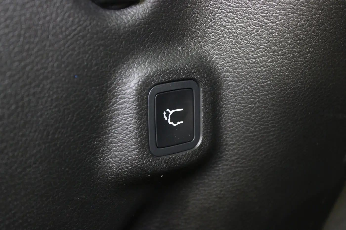 2026 Jeep Compass - $27,462