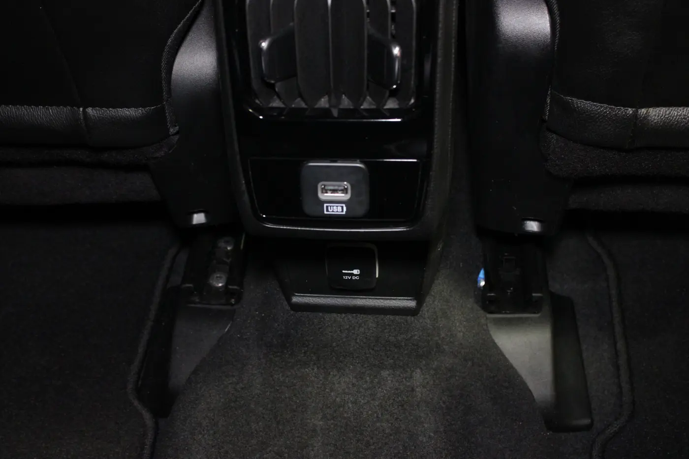 2026 Jeep Compass - $27,462