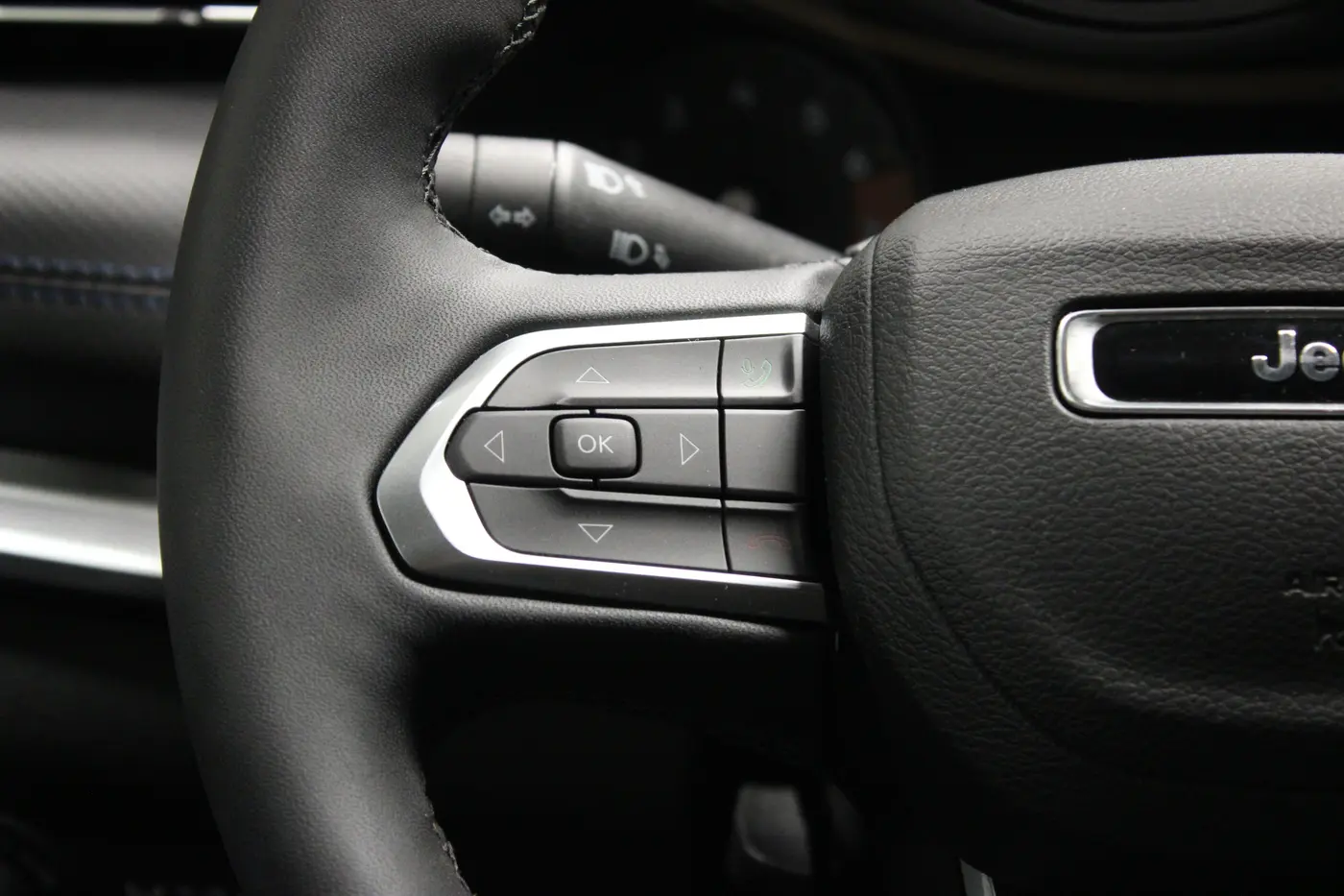 2026 Jeep Compass - $27,462