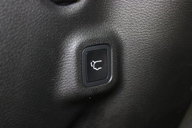 2026 Jeep Compass - $26,962