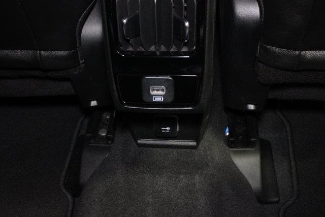 2026 Jeep Compass - $26,962
