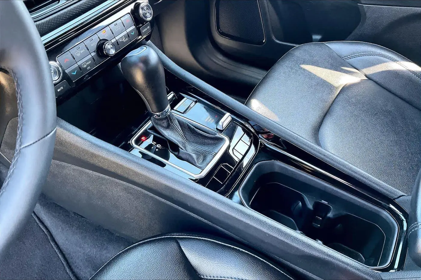2026 Jeep Compass - $26,888