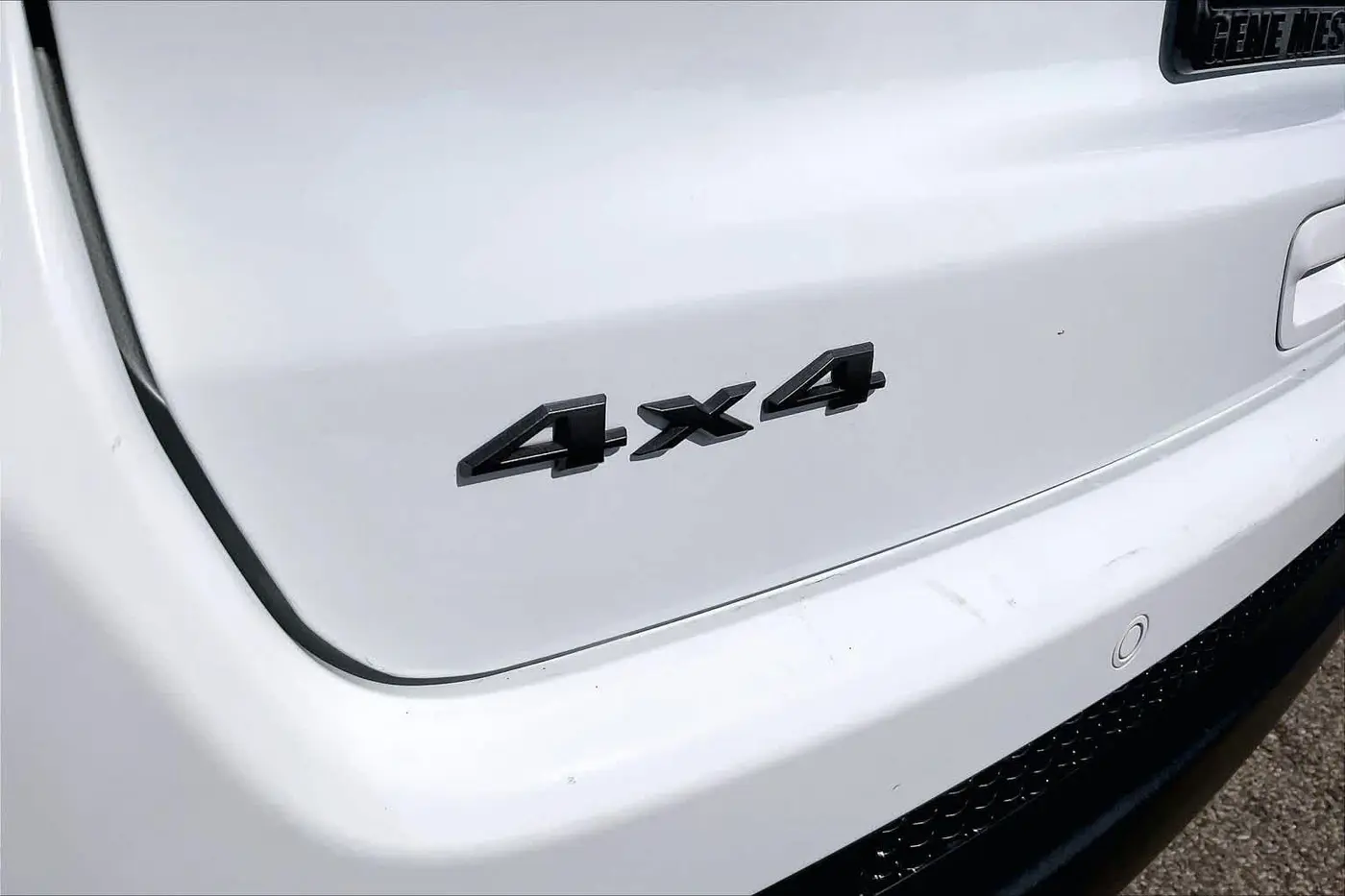 2026 Jeep Compass - $26,888