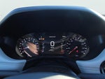2026 Compass Thumbnail 30