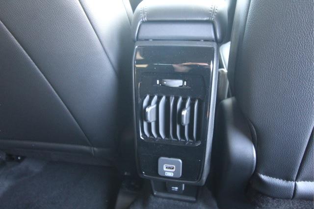 2026 Jeep Compass - $33,591