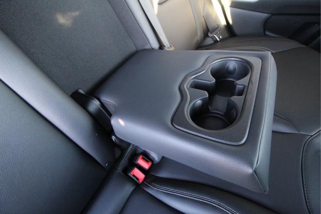 2026 Jeep Compass - $33,591