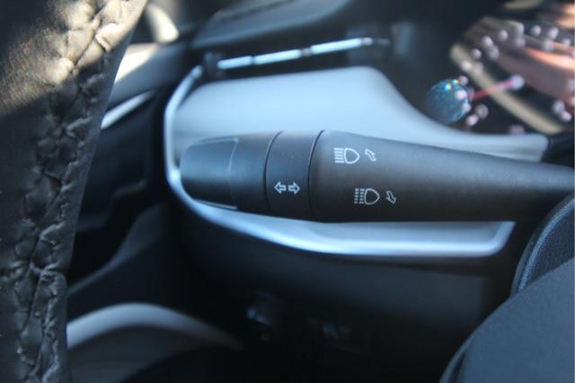 2026 Jeep Compass - $33,591