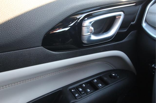 2026 Jeep Compass - $33,591