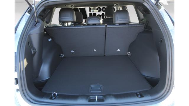 2026 Jeep Compass - $33,591