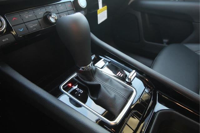 2026 Jeep Compass - $33,591