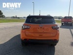 2026 Compass Thumbnail 6