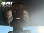 2026 Compass Thumbnail 18