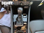 2026 Compass Thumbnail 22