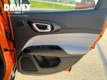 2026 Compass Thumbnail 32