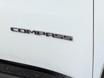 2023 Compass Thumbnail 10