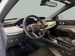 2024 Compass Thumbnail 12
