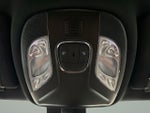 2024 Compass Thumbnail 24