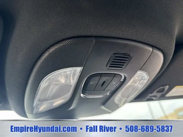 2024 Jeep Compass - $19,190