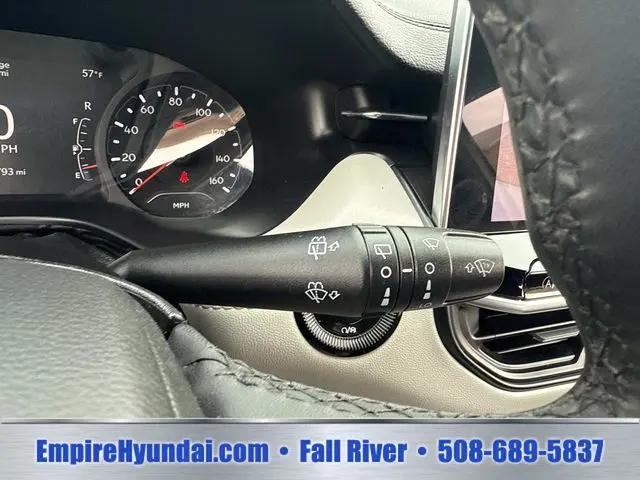 2024 Jeep Compass - $19,190